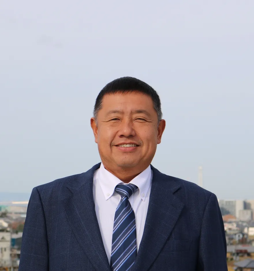稲原 康一